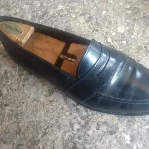 Allen Edmonds | Shoes | Allen Edmonds Westchester Size 5 D  display picture 1